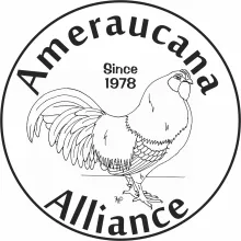 Ameraucana Alliance