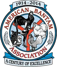 American Bantam Association