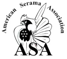 American Serama Association