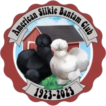 American Silkie Bantam Club